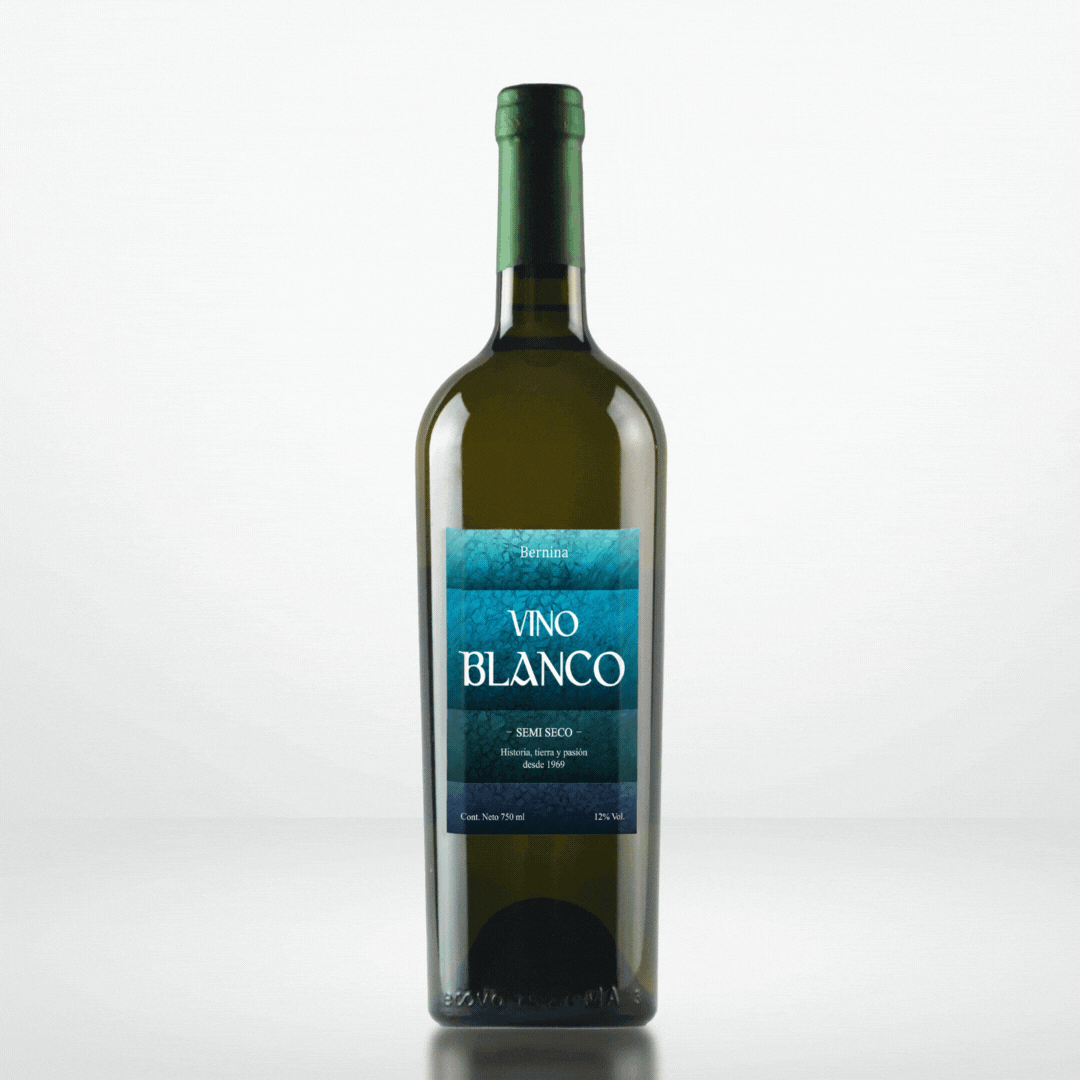 Bernina Blanco gif.gif