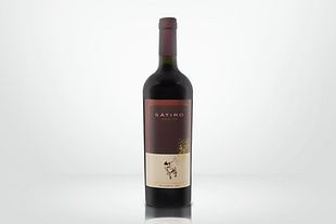 Vino Oporto Satiro.png