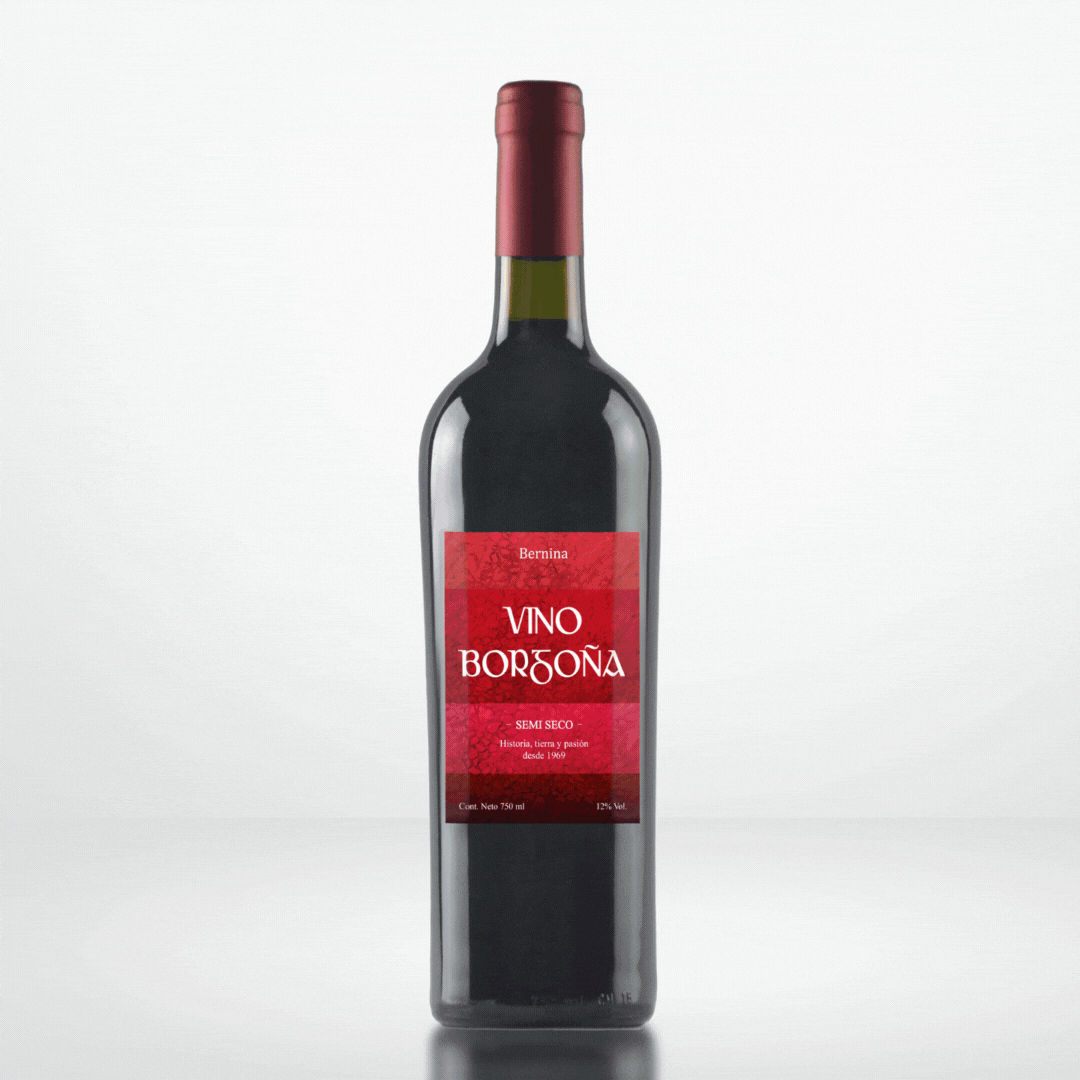 Bernina Borgoña.gif