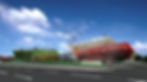 Children's Hospital