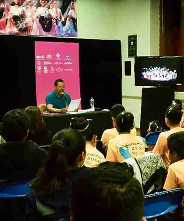 R Festival Folk de Veracruz 2018 (1)_7 4