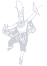 logo blancoImagen2.png