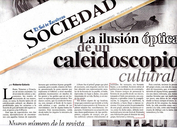 Sol de Zac Crítica marcada.jpg