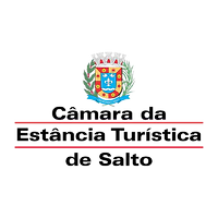 camara_salto-removebg-preview.png