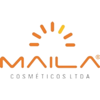 maila-removebg-preview.png