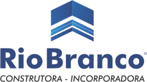 rio branco.png