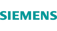 siemens.png