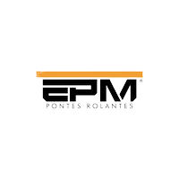 epm-removebg-preview.png