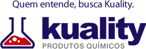 kuality.png