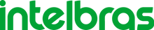 intelbras.png