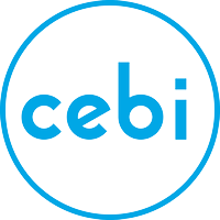 cebi-removebg-preview.png