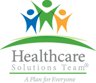Healthcare Solutions Team offers insurance and supplemental insurance