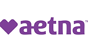 Aetna Logo