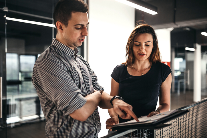 Level Funded Group Insurance Saving Big Bucks