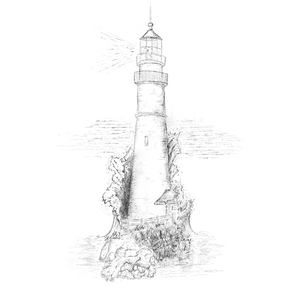 Schumann String Quartet No. 3 - Program Notes