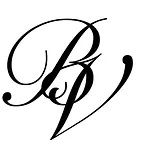3e60fe_a11515bcec9b4f57812cdcb25acdf021~mv2.webp