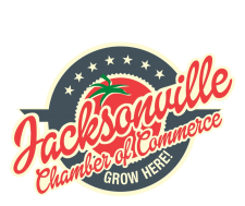 Jacksonville-tx-no-background-e1661800984281.png.webp