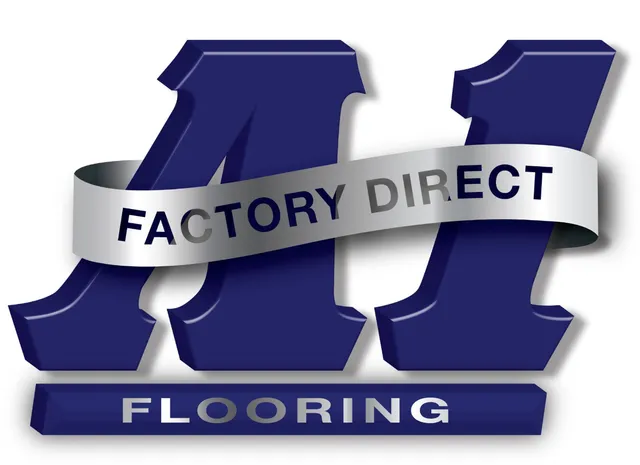 a1+factory-640w.webp