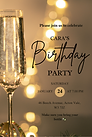 Gold and Black Elegant Birthday Party Invitation.png