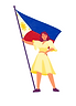 Copy of FILIPINO (2).png