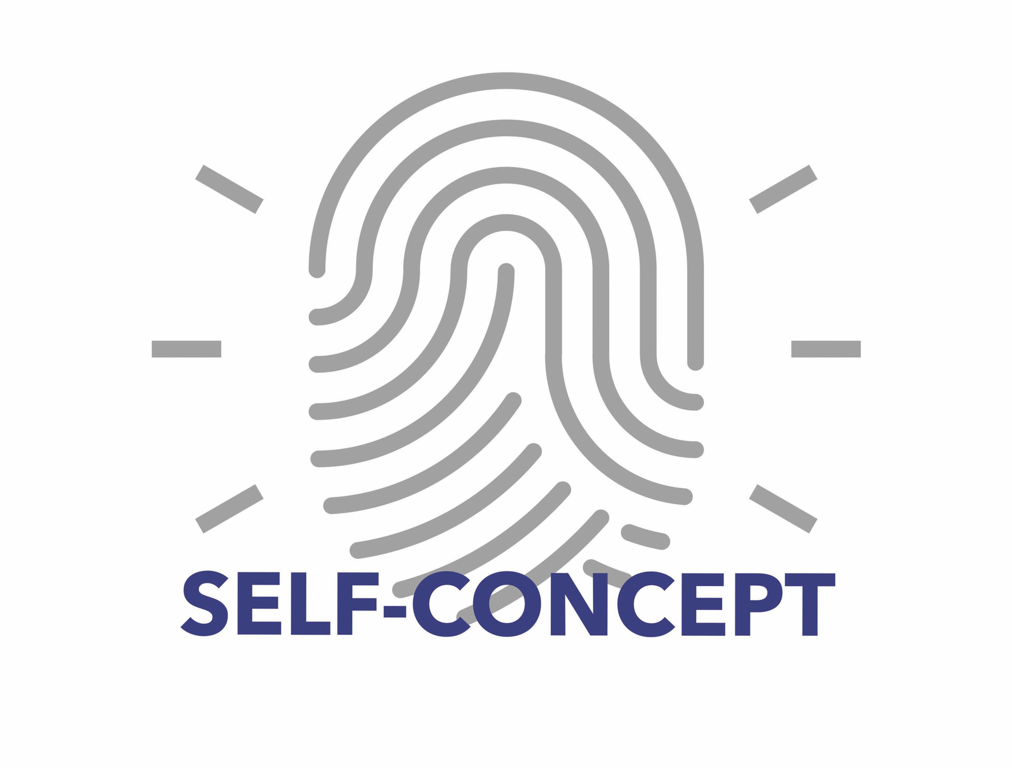 SELF-CONCEPT e-Module 4-8