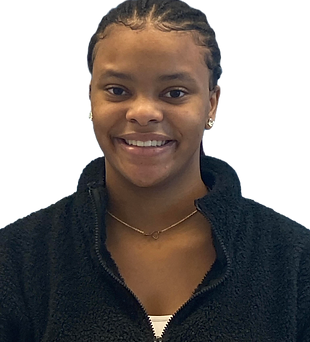 unnamed (10)_edited.png