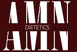 AMN logo new inverted.JPG