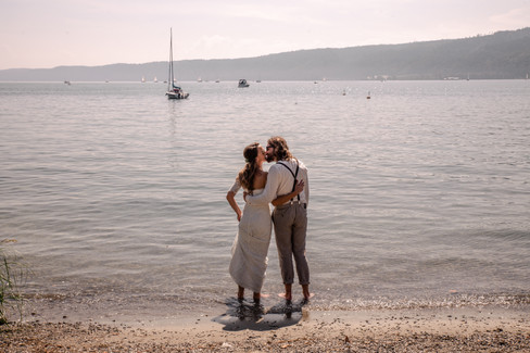 Hochzeit-8.jpg