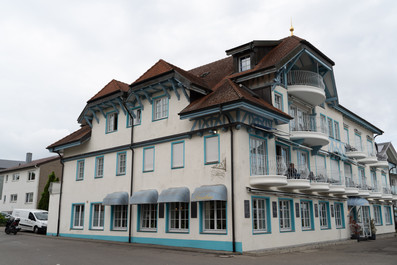 Hochzeit-952.jpg