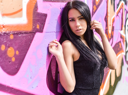 elisanew-28.jpg