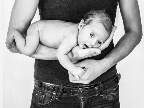 Baby-193.jpg