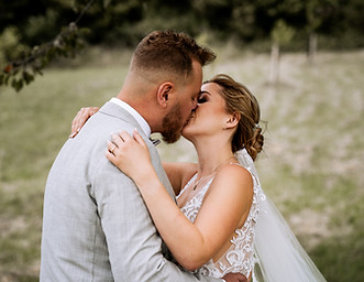 Hochzeit-3.jpg