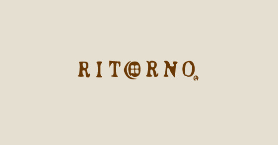 RITORNO