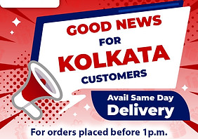 Same Day Delivery FB.jpg