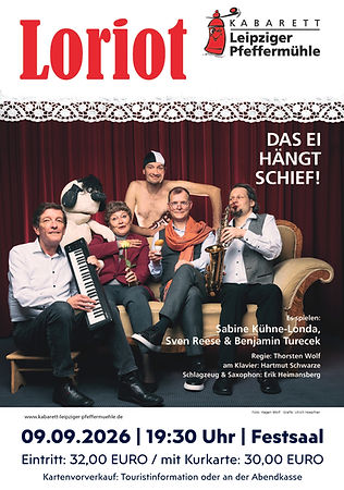loriot 09.09.2026.jpg