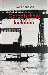 Cover Gorbatschow kieloben
