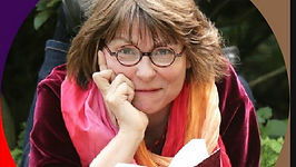 Vera Rosenbusch @ vera
