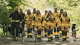 Rettungshundestaffel © Rabea Lieske.jpg