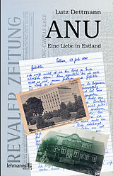 Cover-front-Anu