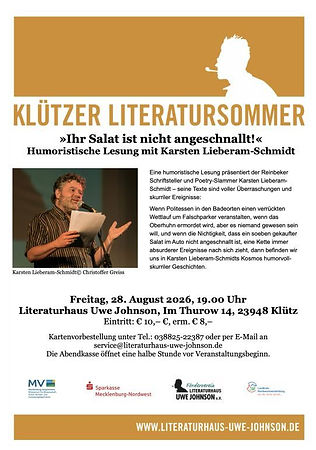 Plakat 28_08_Lieberam.1.jpg
