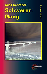 Gesa Schröder Cover.jpg