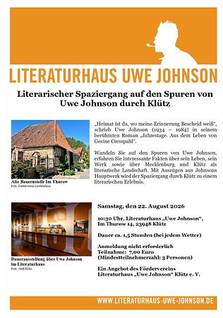 20260822_Plakat_LiterarischerSpaziergang_page-0001.jpg