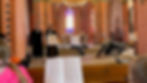 Biker-Gottesdienst 2023 © B. Specht
