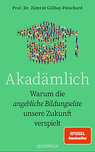Anmerkung 2025-07-27 142231.jpg