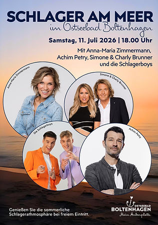 Schlager am Meer.jpg