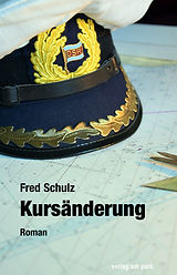 Buchcover.jpg