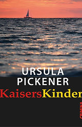 Pickener_KaisersKinder