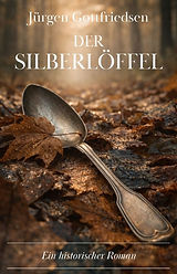 Cover Der Silberlöffel.jpg