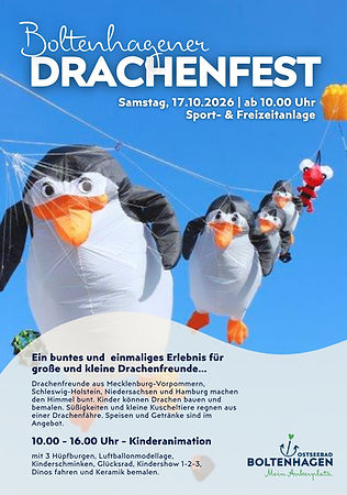 DRACHENFEST