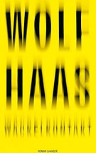 Cover Wackelkontakt.jpg
